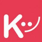 Kkellner Kurt Kellner Github - 4K Nature Photos for Desktop