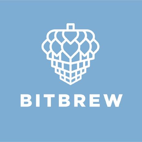 Bitbrew Github - Classic Desktop Minimal Pictures | Free Download