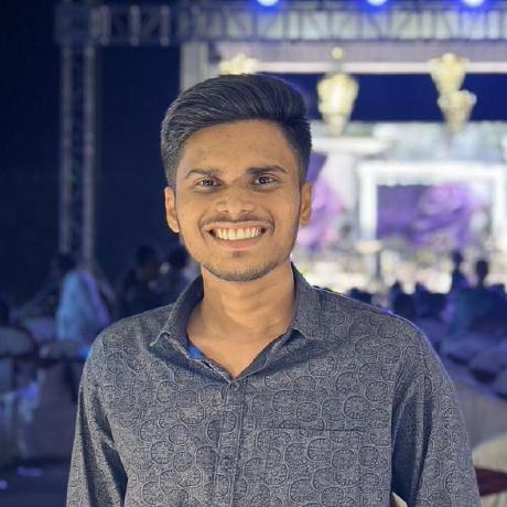 Koushik050 Rangu Koushik Github - Premium Sunset Wallpaper Gallery - Mobile