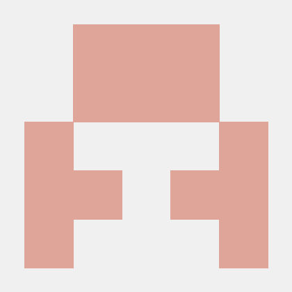 Github Qiqi Dai Gprforwardsolver - Best Mountain Photos in 4K