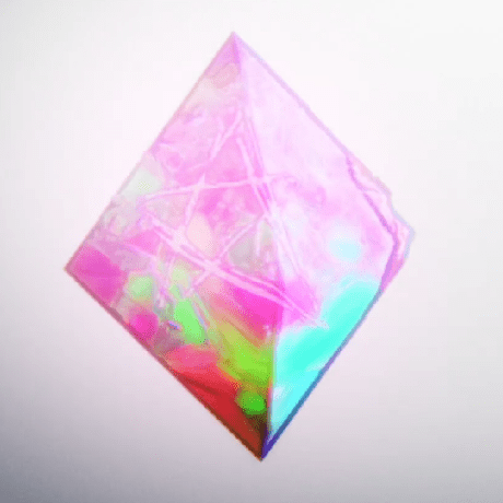 Mch Github - Best Light Designs in Retina