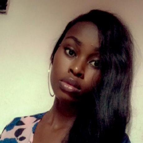 Giftcode27 Gift Charles Github - Gradient Texture Collection - Full HD Quality