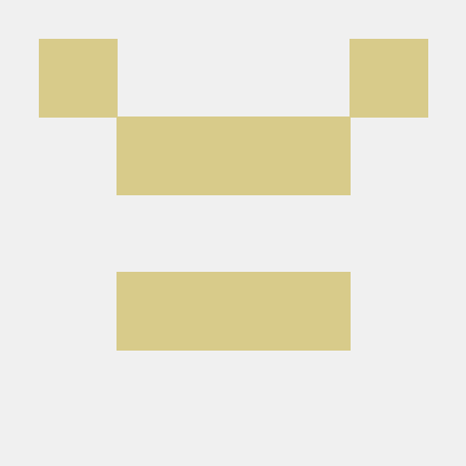 Asjad2 Asjad Iftikhar Github - Landscape Pattern Collection - HD Quality