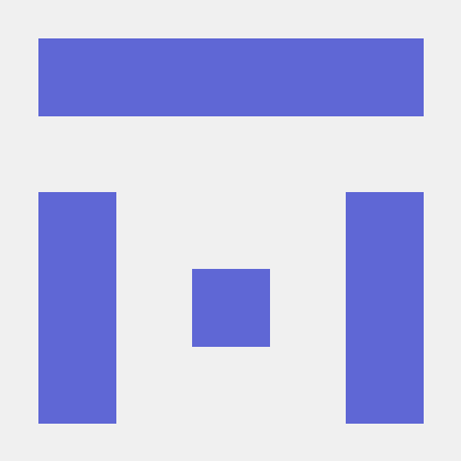 Afnan Davia Afnan Khan Github - Space Textures - Stunning 8K Collection