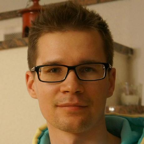 Kabanov Github - Perfect Retina Space Images | Free Download