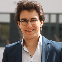 Patrick Lapid Patrick Lapid Github - Dark Backgrounds - Creative Full HD Collection