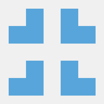 Esrabrown Esra Brown Github - Abstract Illustration Collection - 8K Quality