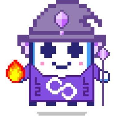 Code Gotchi Github - Colorful Patterns - Gorgeous 4K Collection