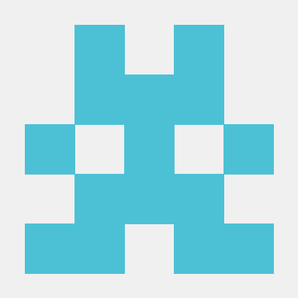 Shlomo Moller Shlomo Moller Github - Best City Textures in Retina