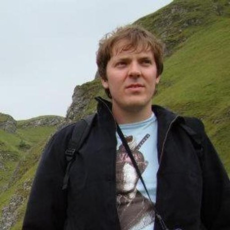 Github Tari Project Awesome Tari - Download Modern Gradient Background | Retina