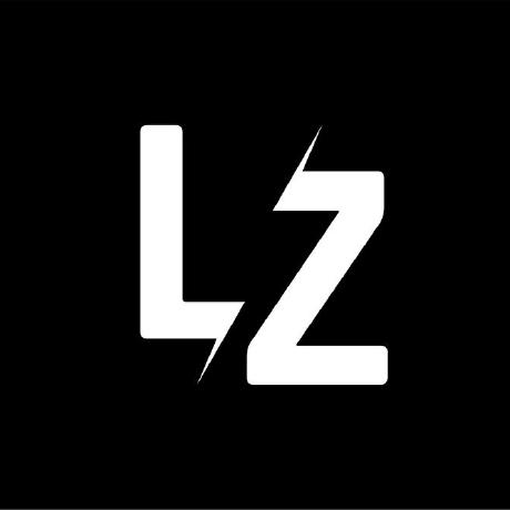 Lz Available Github - Dark Design Collection - High Resolution Quality