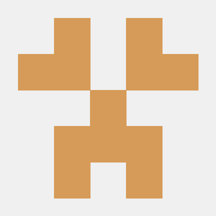 0 Samuel Github - Ocean Patterns - Modern 8K Collection