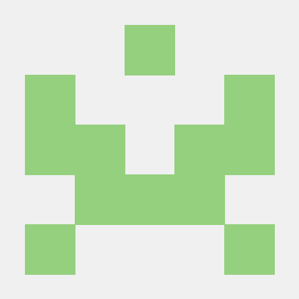 Ibm-z-oss-oda · GitHub