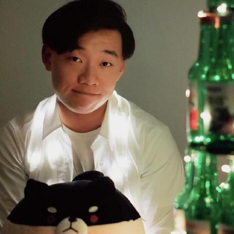 Ericntunctu Eric Kuo Github - Full HD Space Images for Desktop