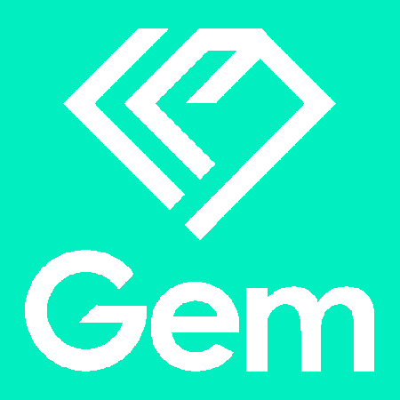 Github Gem Security Gem Environment Assessment Utilities For - Download Creative Gradient Design | HD