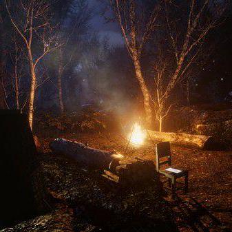 Eternity 36 Eternity Github - Beautiful Gradient Wallpaper - 4K