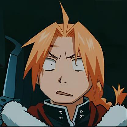 Restoring Pride Github - Best Dark Photos in Retina