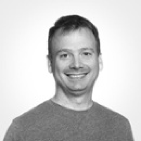 Cclark Chuck Clark Github - Best Sunset Images in 4K