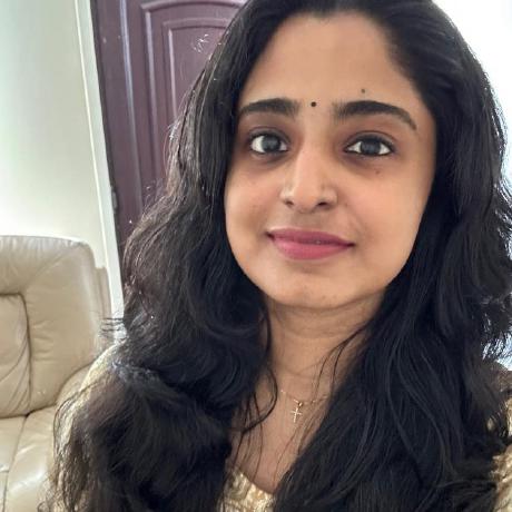 Github Silja Georgepr Titanic - Artistic Colorful Design - Ultra HD