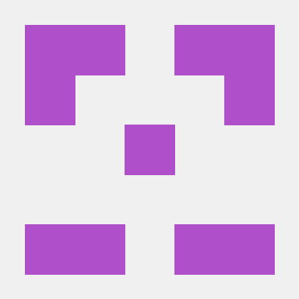 Miltontan Github - Classic Retina Light Designs | Free Download