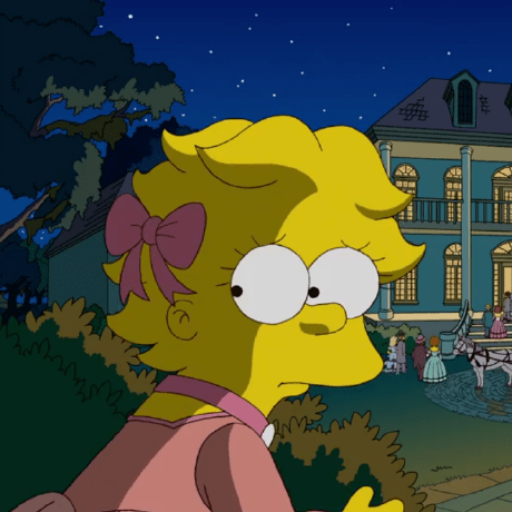 Alicfeng Alic Feng Github - Modern Mobile City Textures | Free Download