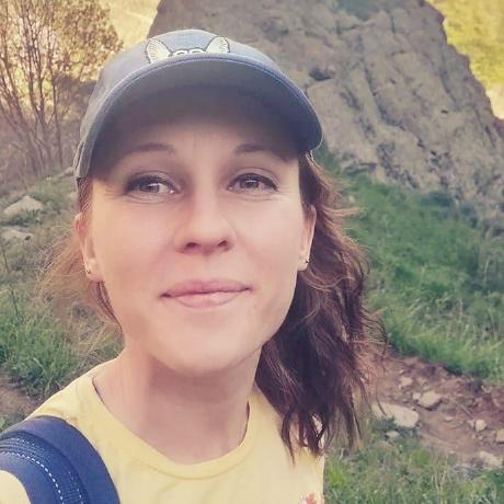 Tsvetelina Hristova Github - Download Beautiful Light Pattern | Ultra HD