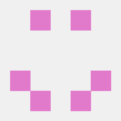 Github Fbw E05 B First Github Deploy - 8K City Photos for Desktop