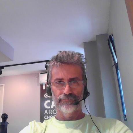 Al Roz Daf Github - Minimal Images - High Quality Mobile Collection