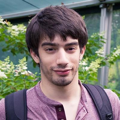 Github Santi871 Scope3dview Plugin For N I N A Based On Gspoint3d - Best Space Backgrounds in High Resolution