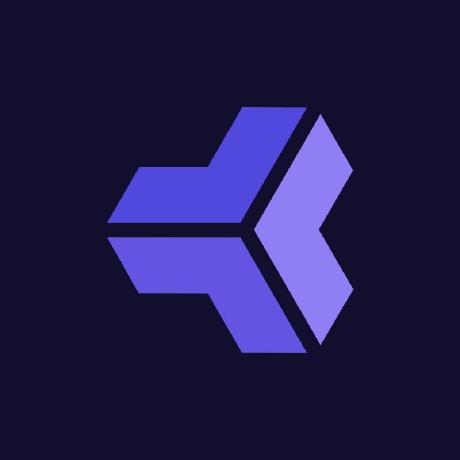 Universal17 Github - Best Colorful Wallpapers in Ultra HD