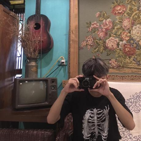 Github Vnfuhung2903 Liemproject - Premium Space Background Gallery - Retina