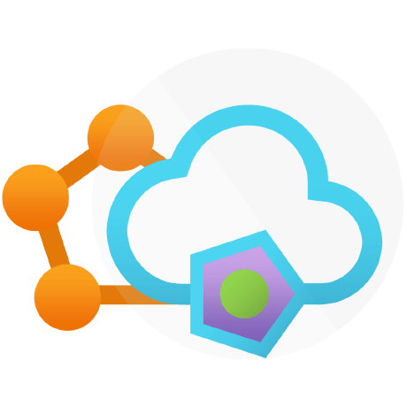 Cloud Formations Ltd Linkedin - Landscape Illustrations - Premium Full HD Collection