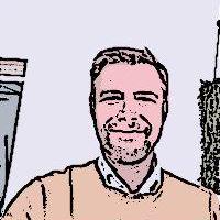 D Chambers Derrick Chambers Github - Amazing Vintage Illustration - Desktop