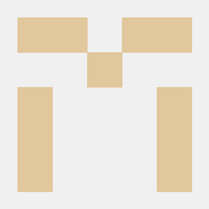 The Farkle Parser Project Github - High Resolution Gradient Arts for Desktop