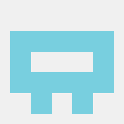 Devpedia The Developer Encyclopedia Pixelsham - Premium Gradient Image Gallery - Desktop