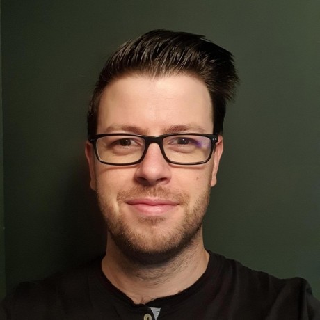 Github Mwinteringham Restful Booker Platform A Saas Platform Used - Colorful Background Collection - Desktop Quality