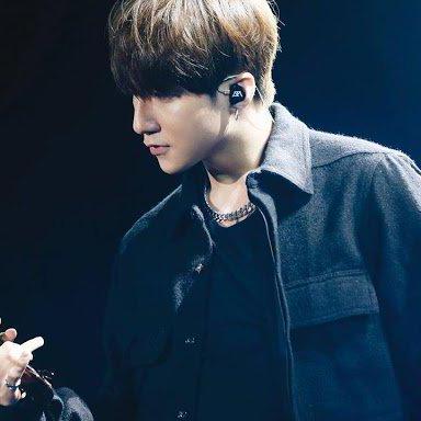 Github Tolatrung Tongxuantrung - Premium Sunset Design Gallery - Mobile