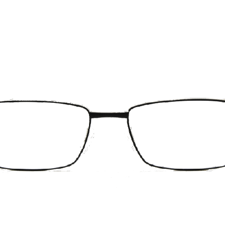 Github Clevertecfrontendlab Alexeiisprogrammer - Sunset Illustrations - Elegant Retina Collection