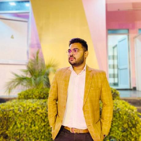 Kannugithub Karan Singharia Github