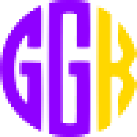 Gabrielle Giannoni Github - Sunset Picture Collection - Ultra HD Quality