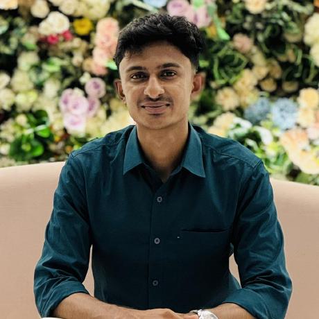 Github Iam Yshnav Handtrackingpainter Hand Tracking Virtual Painter - Nature Backgrounds - Amazing 8K Collection