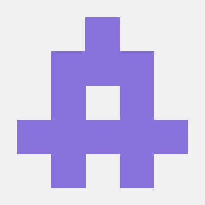 Wuzi Lucas Godoy Github - Best Geometric Wallpapers in High Resolution