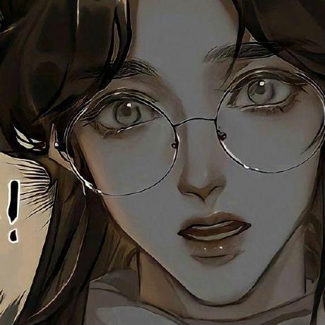 Naia Better Naia Github - Mountain Photo Collection - Full HD Quality