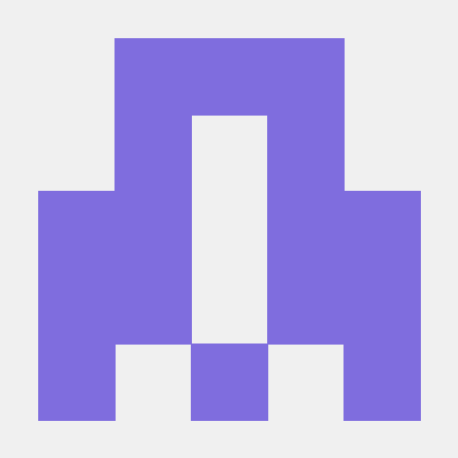 Made By Tragic Github - Download Modern Abstract Art | 4K