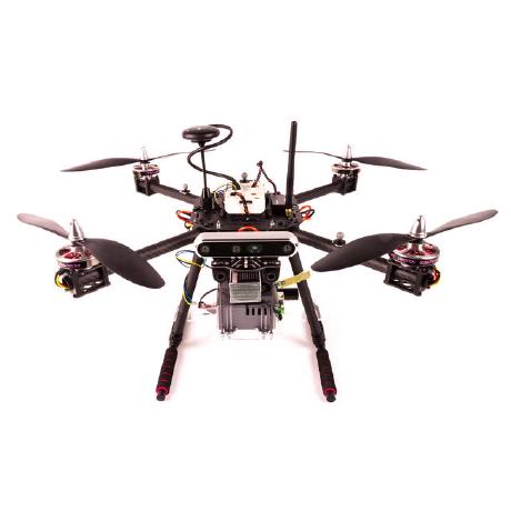 Cor Drone Planning Github - Stunning Ocean Design - Retina