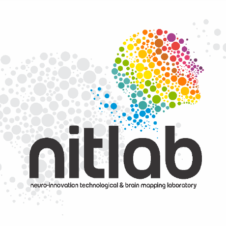 Nitlab Github - Perfect City Art - HD