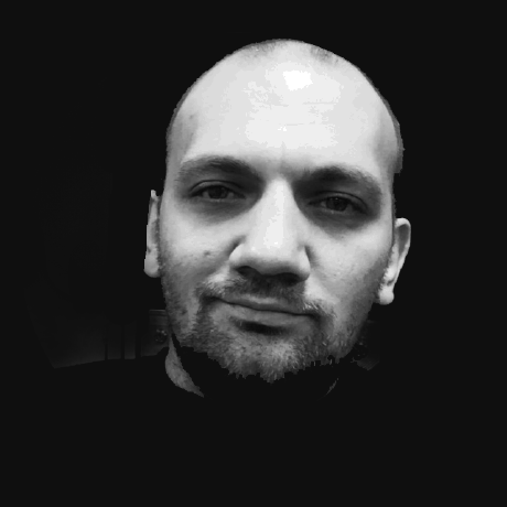 Jakub G Jakub G Github - Abstract Background Collection - Desktop Quality