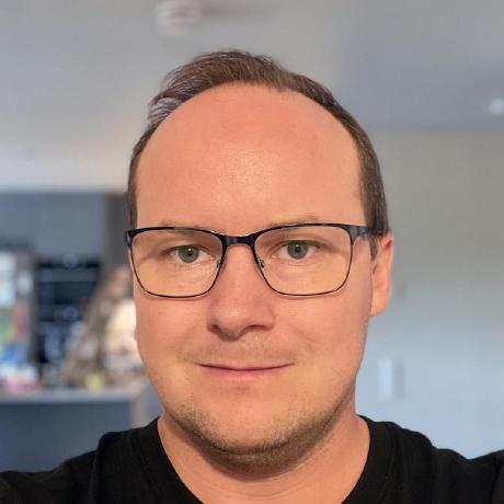 Github Gunnaring Frontend Framework Gunnaring - Best Vintage Photos in Ultra HD