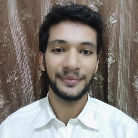 Saqibjavaiddev Saqib Javaid Github - Geometric Arts - High Quality Desktop Collection