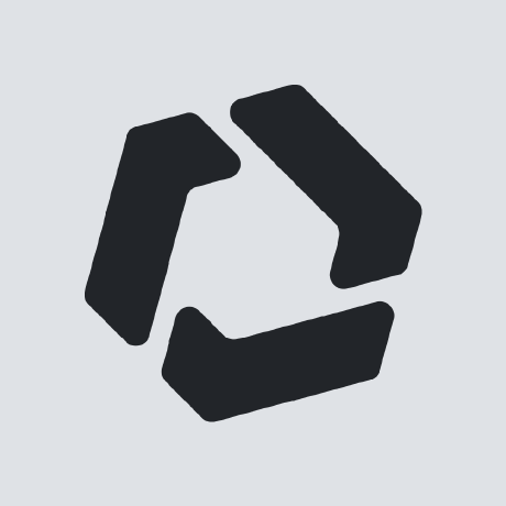 Titibuild Titi Build Github - Mountain Textures - Premium High Resolution Collection